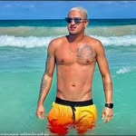 Alejandro Aldana - @alejandrito24 - Instagram