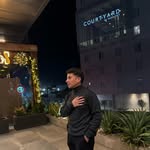 Alejandro Aldana - @jorge_aldana123 - Instagram