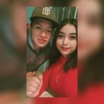 Alejandro Aldana - Facebook