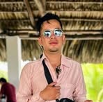 Alejandro Aldana - Facebook