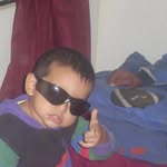 Alejandro Aldana - @_alejandro_aldana_ - Instagram