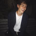 Alejandro Aldana - @alejandroaldana009 - Instagram