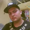 Alejandro Aldana - @alejandro.aldana_ - TikTok