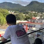 Alejandro Aldana - Facebook