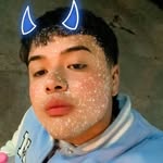 Alejandro Aldana - @aldana_595 - Instagram