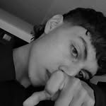 Alejandro Aldana - @xlxjxndrxx__ - Instagram
