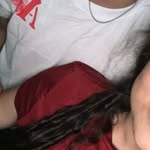 Alejandro Aldana - @aldanax_15 - Instagram
