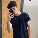 Alejandro Aldana - @alejandro_aldana10 - Instagram