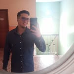 Alejandro Aldana - @alealdana_10 - Instagram