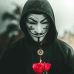 Alejandro Aldana - Facebook