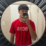 Alejandro Aldana - @alejandroaldana6 - Instagram