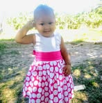 Alejandro Aldana - Facebook