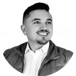 Alejandro Aldana - @luisalejandroaldana - Instagram