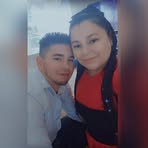 Alejandro Aldana - Facebook