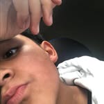 Alejandro Aldana - @alejandro_aldana66 - Instagram