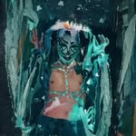 Alejandro aldana - @jandro_toykills - Instagram