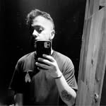 Alejandro Aldana - @elalex3312 - Instagram