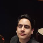 Alejandro Aldana - @alejandroaldana - Instagram