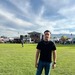 Alejandro Aldana - @alejandro_aldana_01 - Instagram