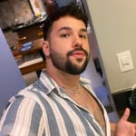 Alejandro Aldana - @alejoaldana922 - Instagram