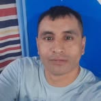 Alejandro Aldana - Facebook
