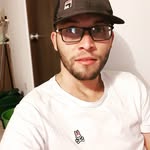 Alejandro Aldana - @alejandro_aldana1992 - Instagram
