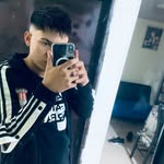 Alejandro Aldana - @alejandro_aldana001 - Instagram