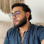Alejandro Aldana - @aldana__ap - Instagram