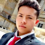 Alejandro Aldana - Facebook