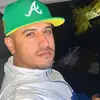 Alejandro Aldana - @alejandro2714 - TikTok