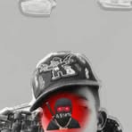 Alejandro Aldana - Facebook