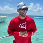 Alejandro Aldana - @djlexx_ - Instagram