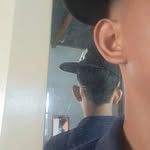 Alejandro Aldana - @alejandro_aldana12 - Instagram