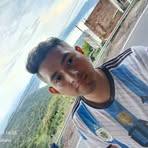 Alejandro Aldana - Facebook