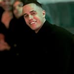 Alejandro Aldana - @alejandroaldana97 - Instagram