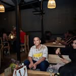 Alejandro Aldana - @alejandro_aldana0 - Instagram