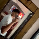 Alejandro Aldana - Facebook
