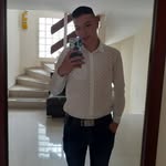 Alejandro Aldana - @alejandro_aldana14 - Instagram