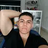 Alejandro Aldana - @alejandro.aldana82 - TikTok