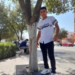 Alejandro Aldana - @alejandroaldana742 - Instagram