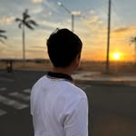 Alejandro Aldana - @alejandroaldana7621 - Instagram