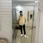 Alejandro aldana - @alejandro_aldana.8 - Instagram