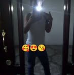 Alejandro Aldana - Facebook