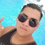 Alejandro Aldana - @janoaldana - Instagram