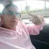 alejandro aldana - @alejandroaldana98 - TikTok