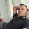 Alejandro Aldana - @alejoaldanar - TikTok