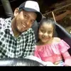 Alejandro Aldana - @alejandro.aldana23 - TikTok