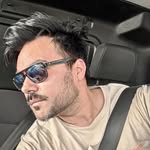 Alejandro Aldana Hj - @hidalgoaldana - Instagram