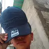 Alejandro - @alejandroaldana972 - TikTok