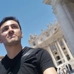 Alejandro Noreña Aldana - @alejandro.aldana - Instagram